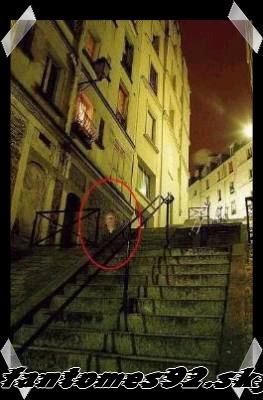 fantome