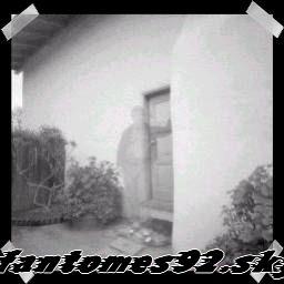 fantome