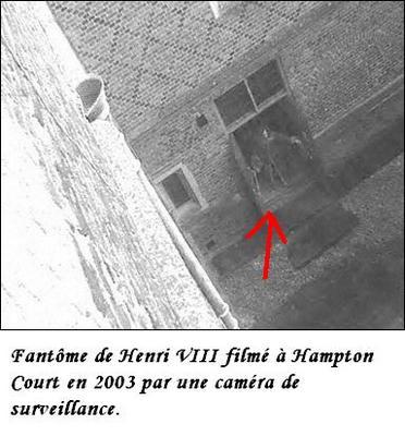 fantome